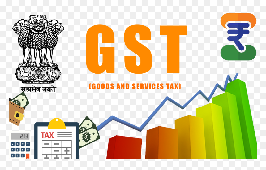 GST Registration Process